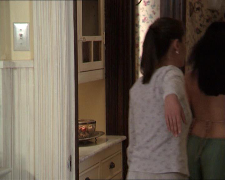 Charmed-Online-dot-220AstralMonkeys0129.jpg