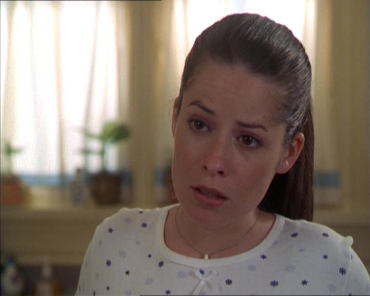 Charmed-Online-dot-220AstralMonkeys0131.jpg