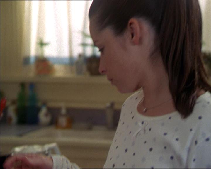 Charmed-Online-dot-220AstralMonkeys0133.jpg