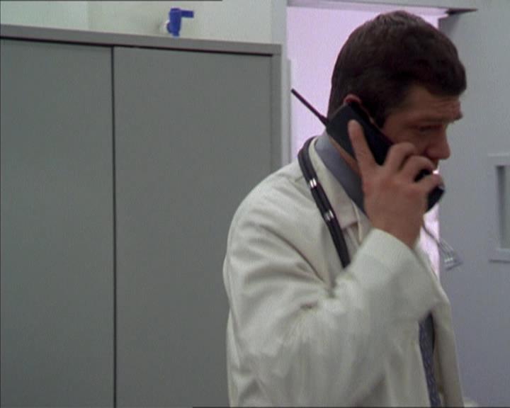 Charmed-Online-dot-220AstralMonkeys0145.jpg