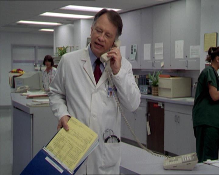 Charmed-Online-dot-220AstralMonkeys0173.jpg
