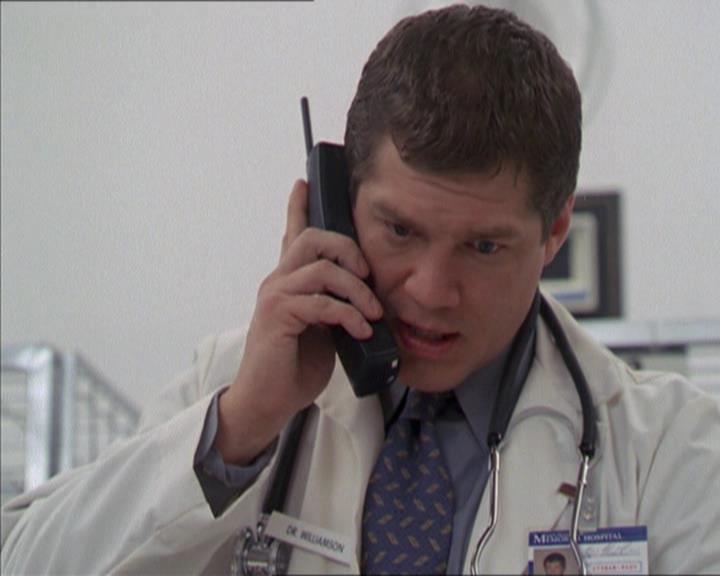 Charmed-Online-dot-220AstralMonkeys0181.jpg