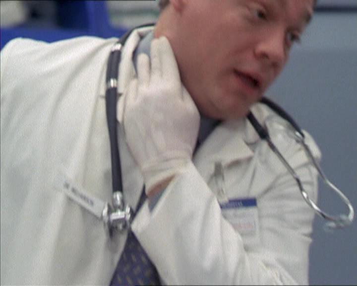 Charmed-Online-dot-220AstralMonkeys0238.jpg