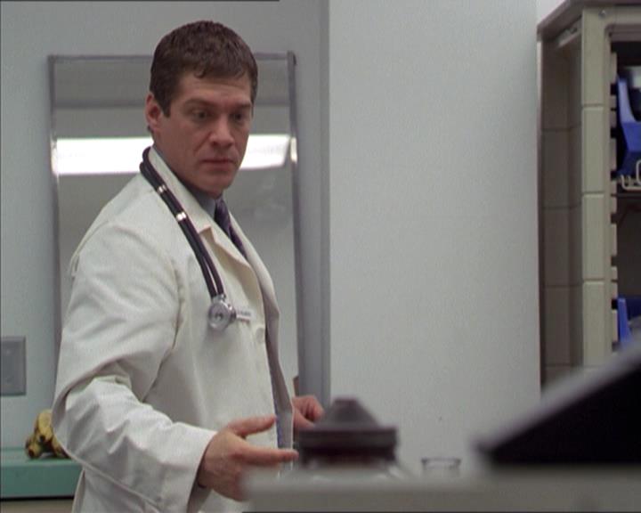 Charmed-Online-dot-220AstralMonkeys0334.jpg