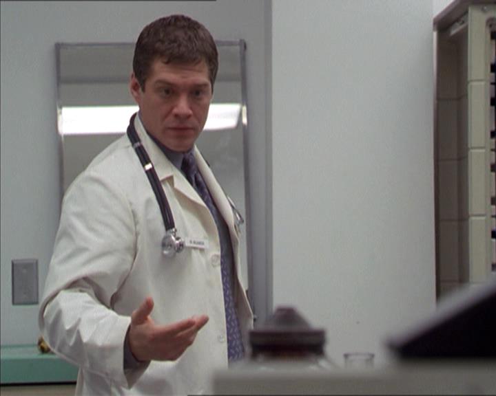 Charmed-Online-dot-220AstralMonkeys0336.jpg
