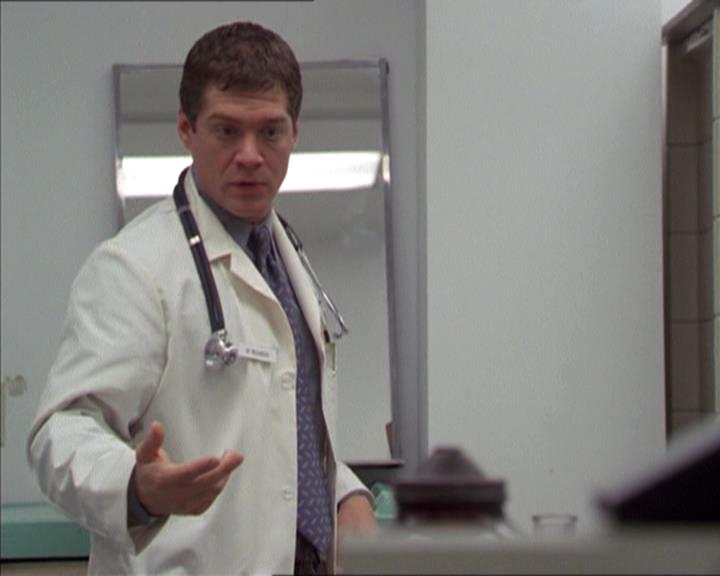Charmed-Online-dot-220AstralMonkeys0339.jpg