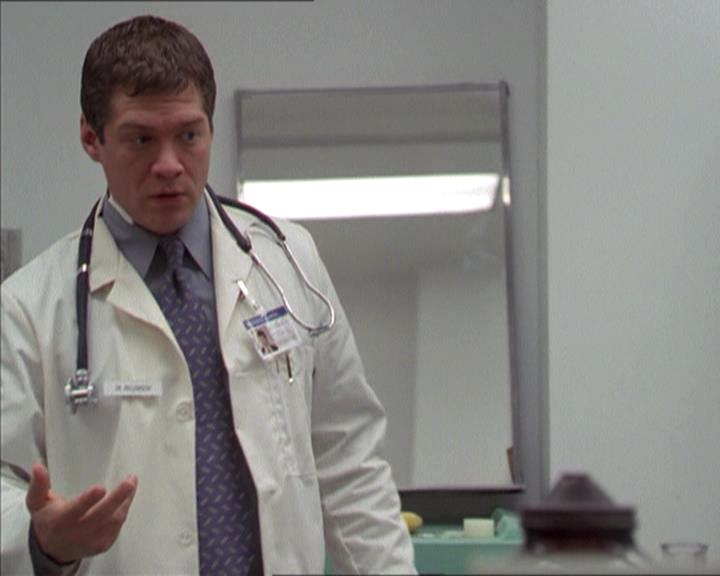 Charmed-Online-dot-220AstralMonkeys0340.jpg
