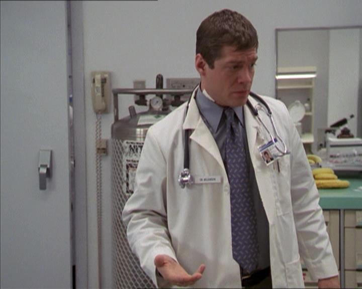 Charmed-Online-dot-220AstralMonkeys0343.jpg