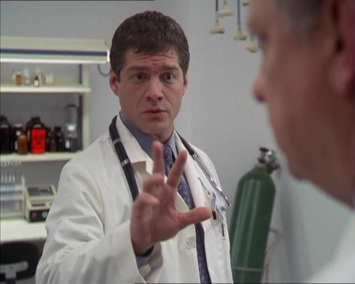 Charmed-Online-dot-220AstralMonkeys0354.jpg