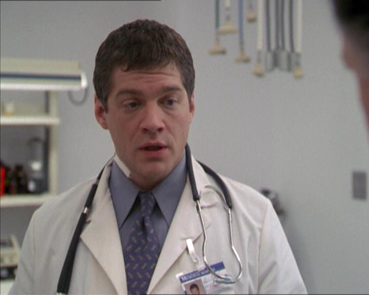 Charmed-Online-dot-220AstralMonkeys0368.jpg Charmed-Online-dot-220AstralMonkeys0368.jpg