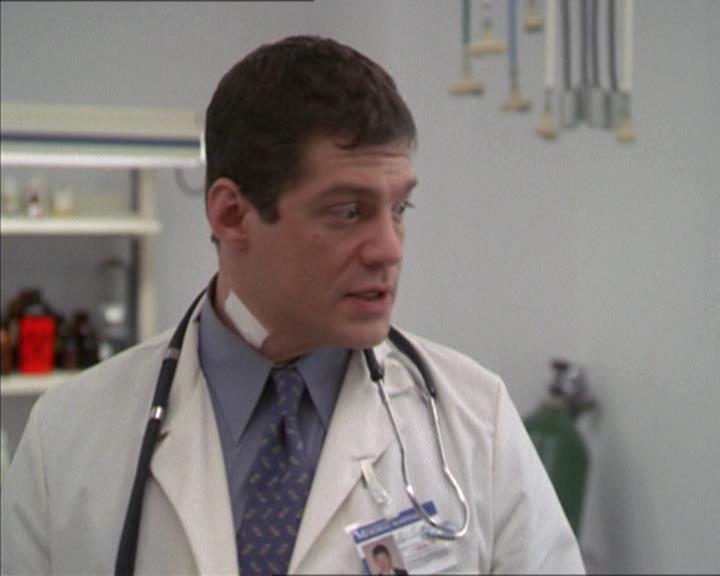 Charmed-Online-dot-220AstralMonkeys0370.jpg Charmed-Online-dot-220AstralMonkeys0370.jpg