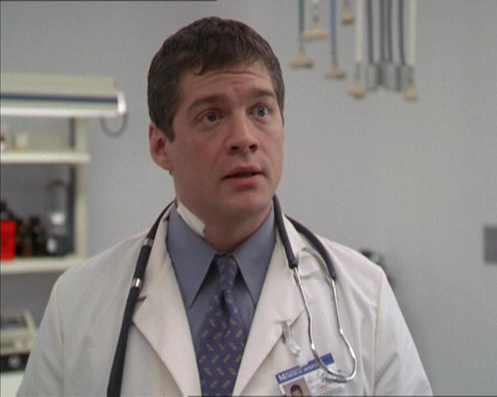 Charmed-Online-dot-220AstralMonkeys0374.jpg
