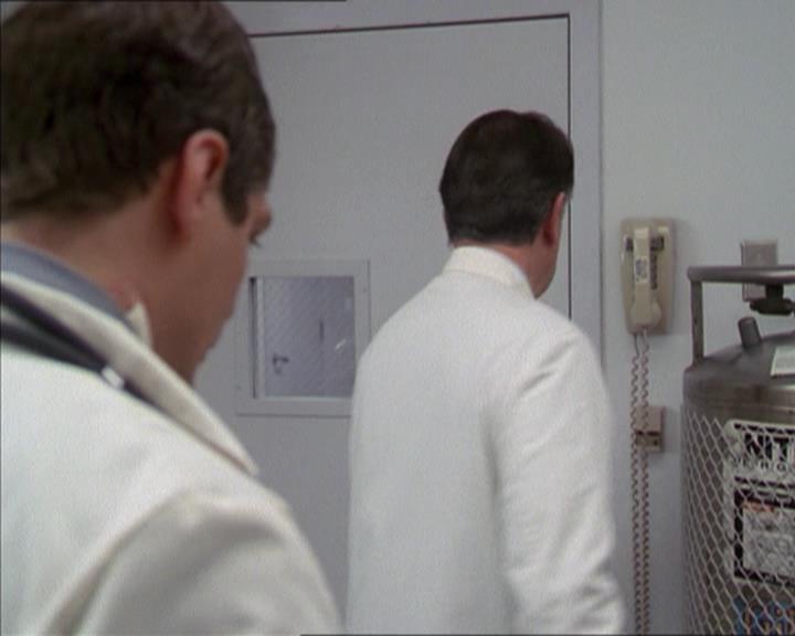 Charmed-Online-dot-220AstralMonkeys0391.jpg