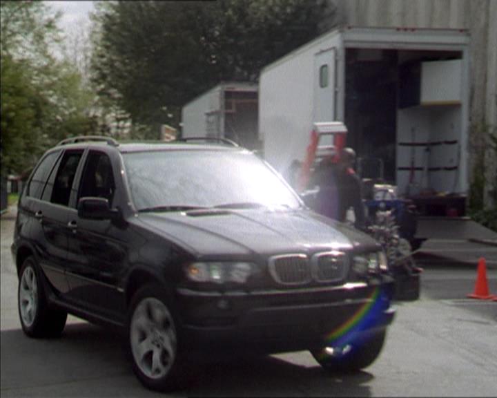Charmed-Online-dot-220AstralMonkeys0402.jpg