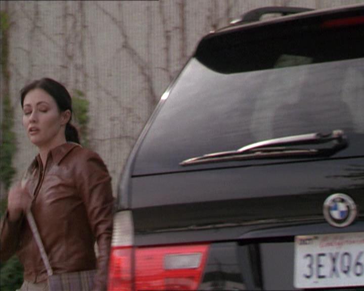 Charmed-Online-dot-220AstralMonkeys0408.jpg