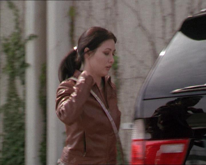 Charmed-Online-dot-220AstralMonkeys0409.jpg