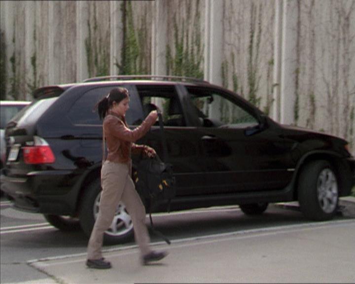 Charmed-Online-dot-220AstralMonkeys0411.jpg