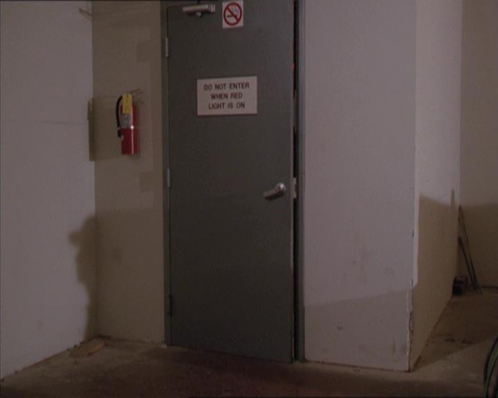 Charmed-Online-dot-220AstralMonkeys0417.jpg