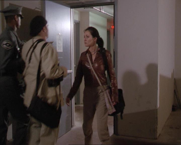 Charmed-Online-dot-220AstralMonkeys0419.jpg