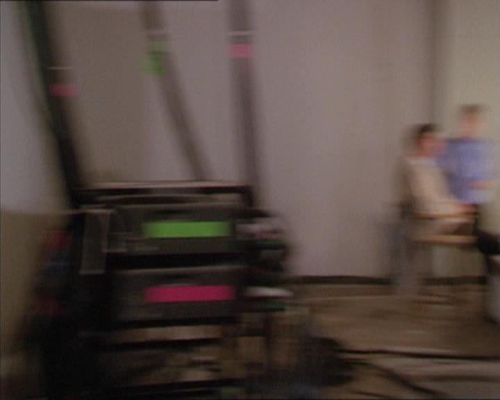 Charmed-Online-dot-220AstralMonkeys0421.jpg
