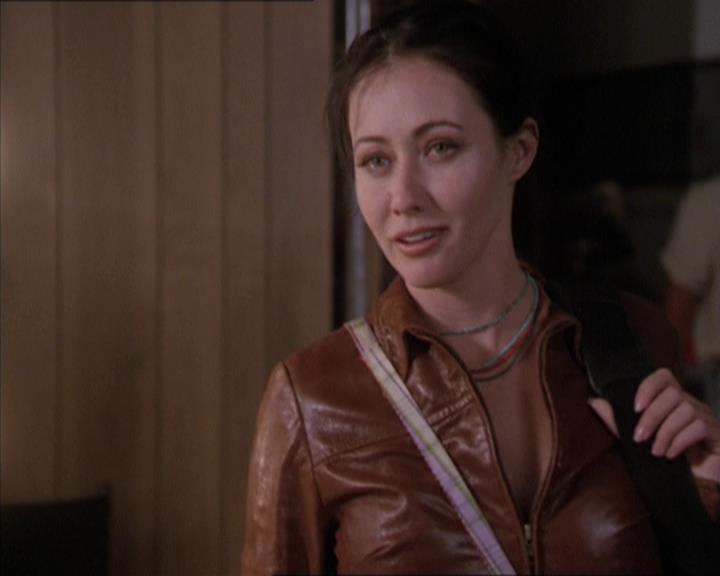 Charmed-Online-dot-220AstralMonkeys0429.jpg