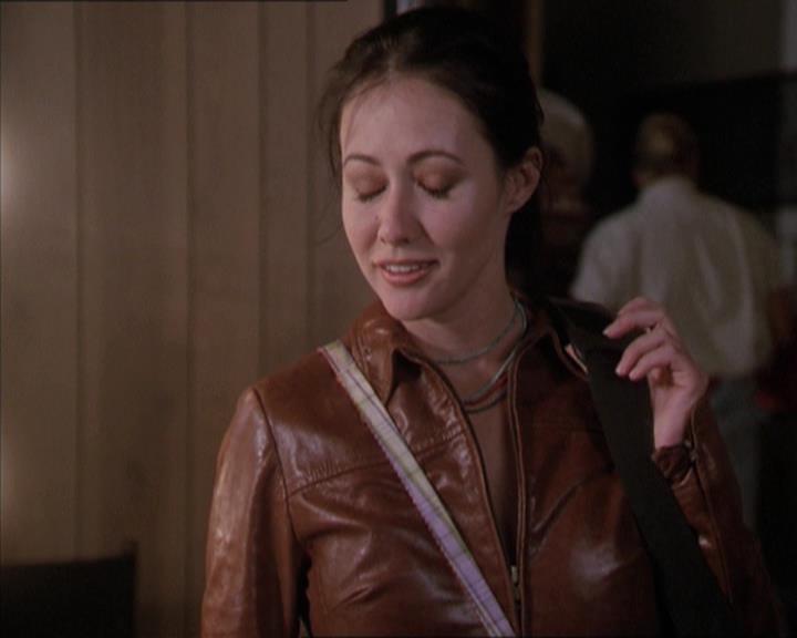 Charmed-Online-dot-220AstralMonkeys0431.jpg