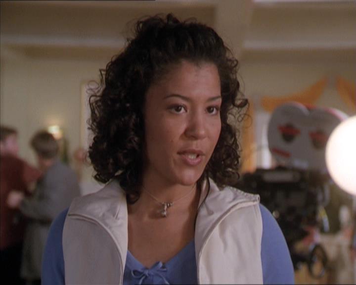 Charmed-Online-dot-220AstralMonkeys0437.jpg