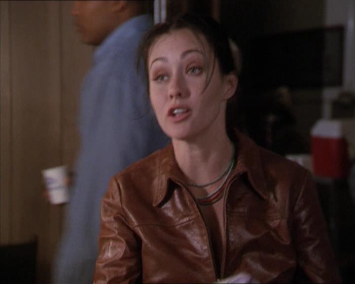 Charmed-Online-dot-220AstralMonkeys0439.jpg