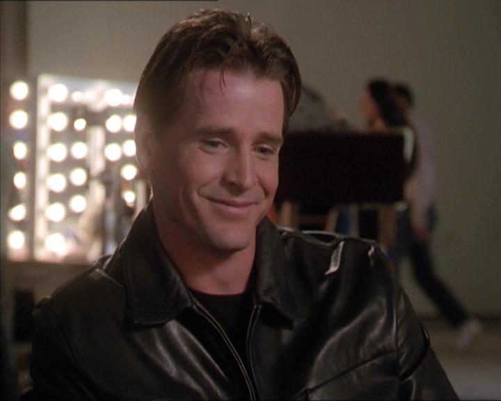 Charmed-Online-dot-220AstralMonkeys0443.jpg