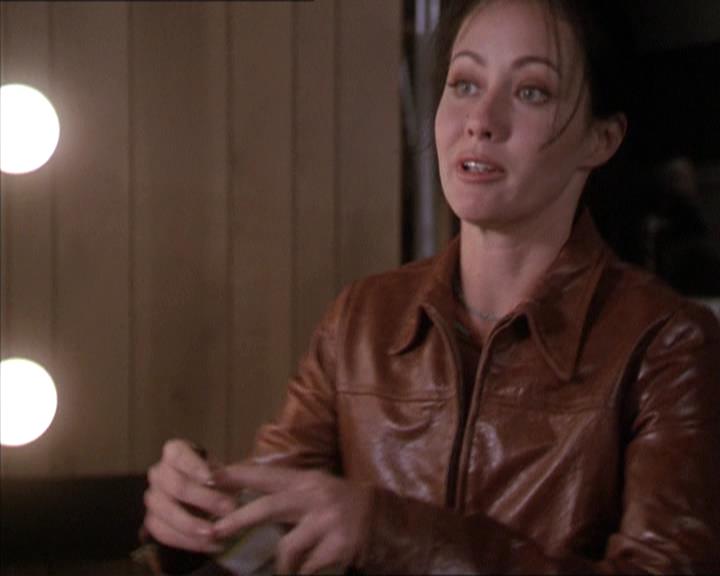 Charmed-Online-dot-220AstralMonkeys0444.jpg