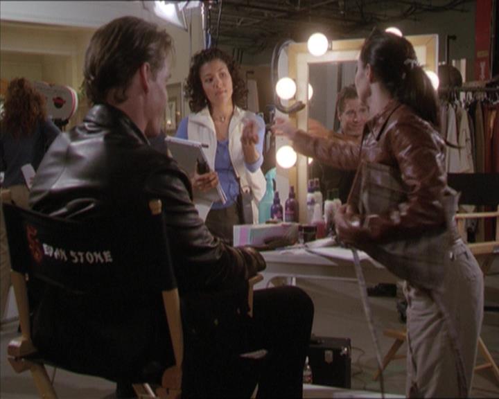 Charmed-Online-dot-220AstralMonkeys0445.jpg