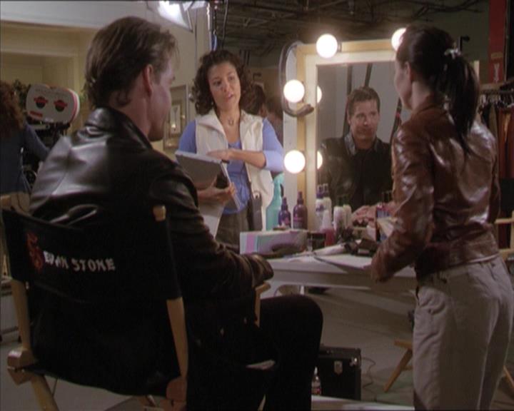 Charmed-Online-dot-220AstralMonkeys0446.jpg