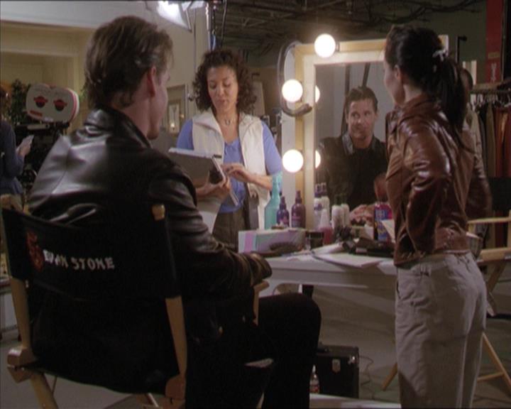 Charmed-Online-dot-220AstralMonkeys0447.jpg