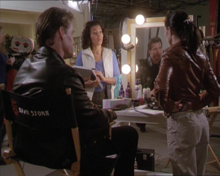 Charmed-Online-dot-220AstralMonkeys0448.jpg