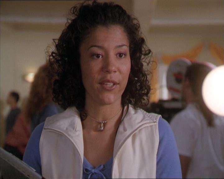 Charmed-Online-dot-220AstralMonkeys0449.jpg