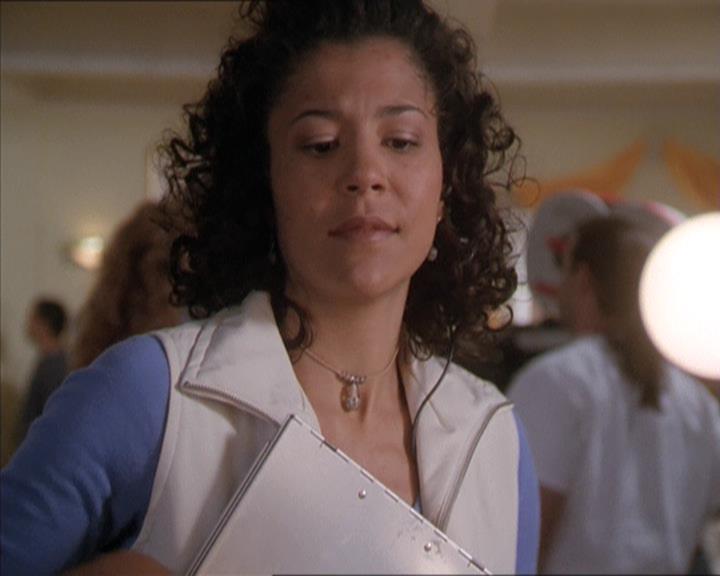 Charmed-Online-dot-220AstralMonkeys0450.jpg