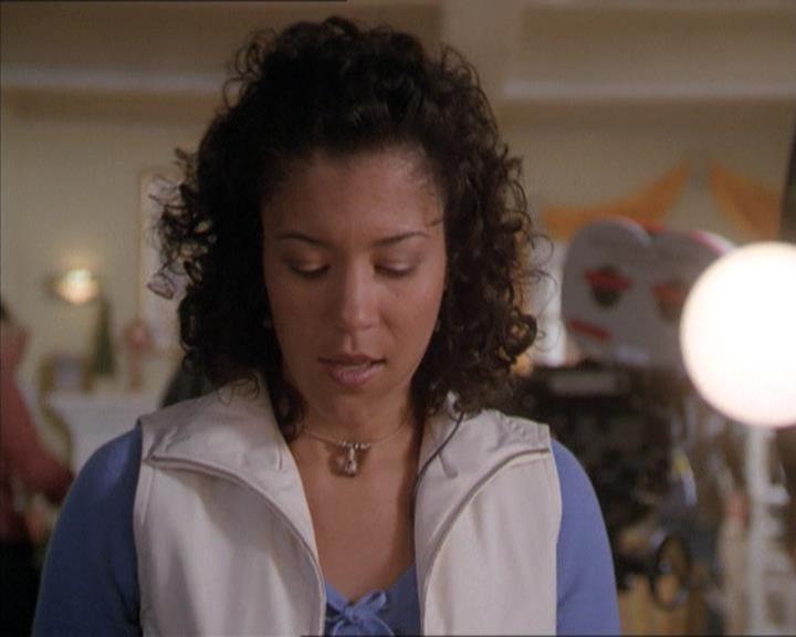 Charmed-Online-dot-220AstralMonkeys0452.jpg