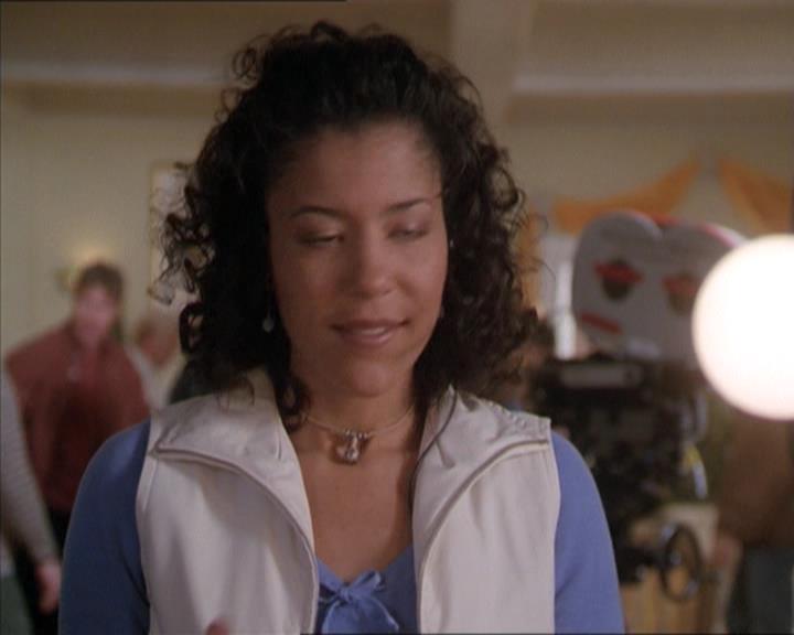Charmed-Online-dot-220AstralMonkeys0453.jpg