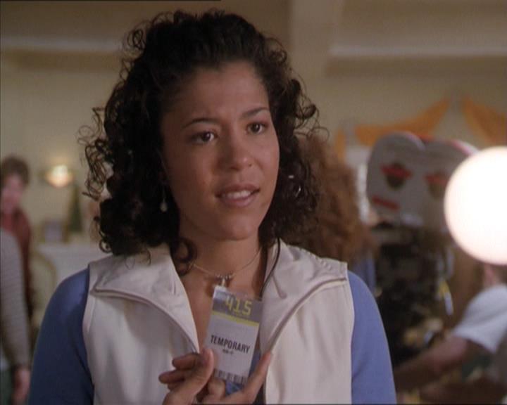 Charmed-Online-dot-220AstralMonkeys0454.jpg