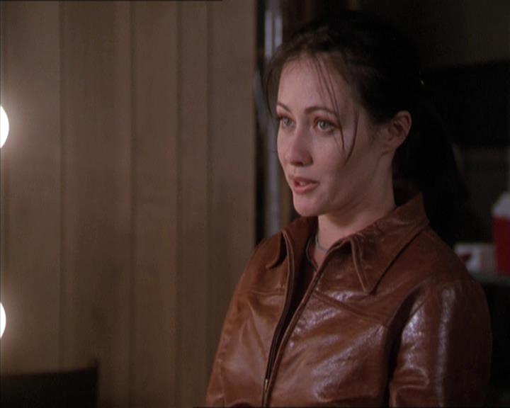 Charmed-Online-dot-220AstralMonkeys0457.jpg