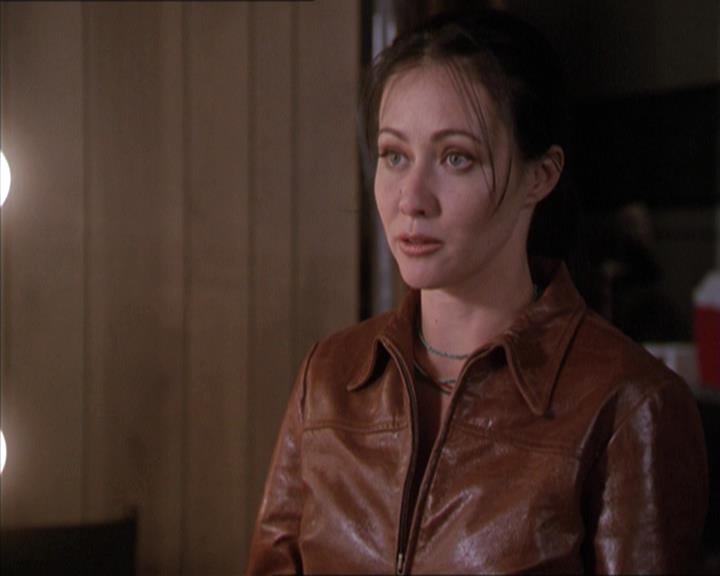 Charmed-Online-dot-220AstralMonkeys0460.jpg