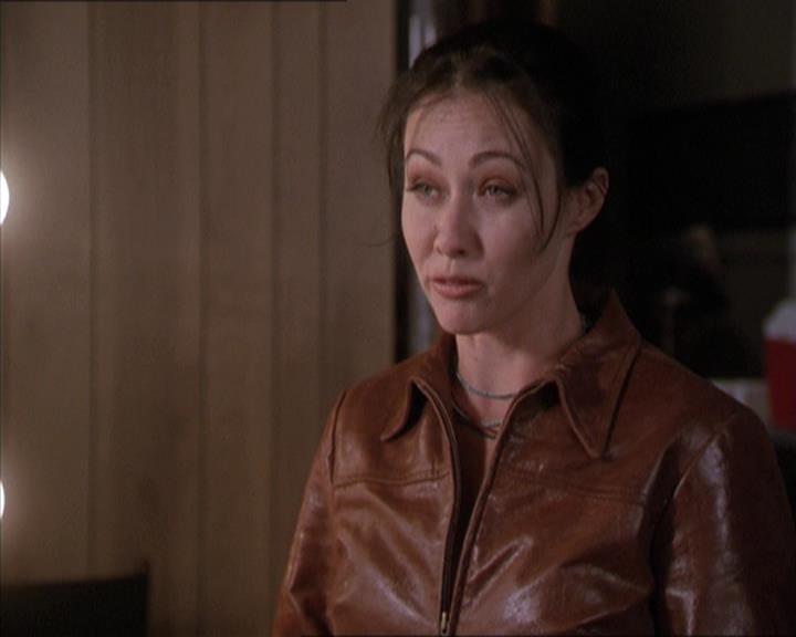 Charmed-Online-dot-220AstralMonkeys0461.jpg