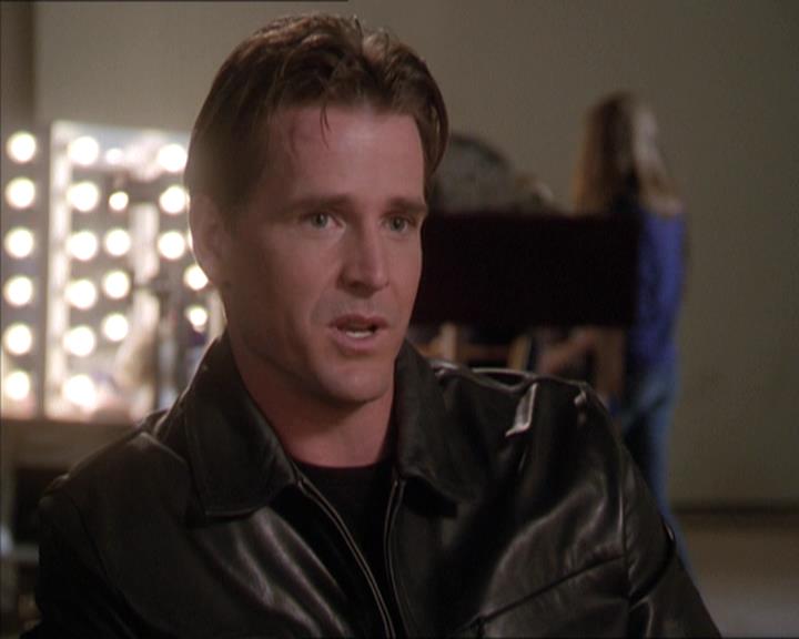 Charmed-Online-dot-220AstralMonkeys0462.jpg