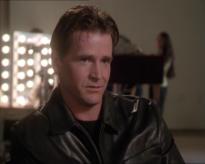 Charmed-Online-dot-220AstralMonkeys0463.jpg