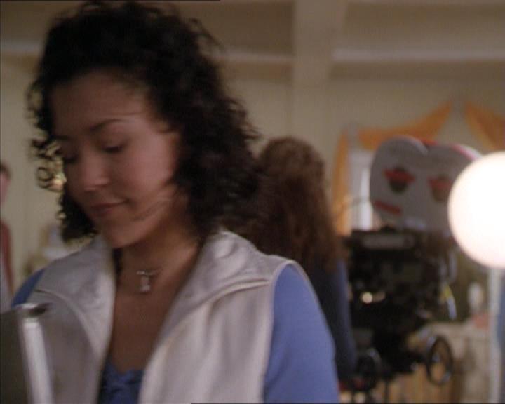 Charmed-Online-dot-220AstralMonkeys0466.jpg