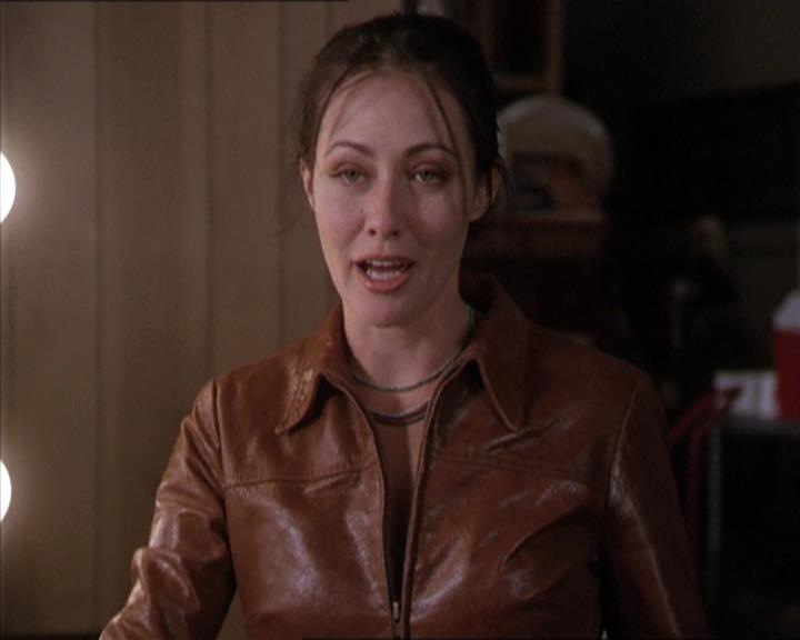 Charmed-Online-dot-220AstralMonkeys0470.jpg
