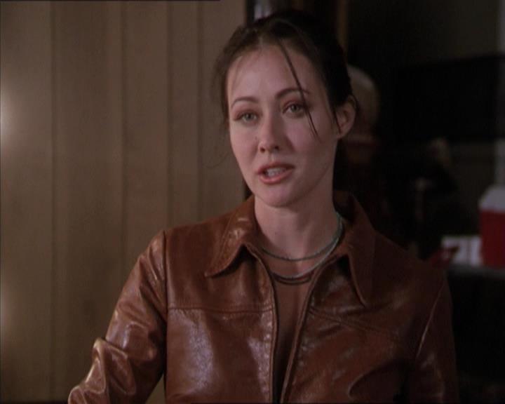 Charmed-Online-dot-220AstralMonkeys0471.jpg