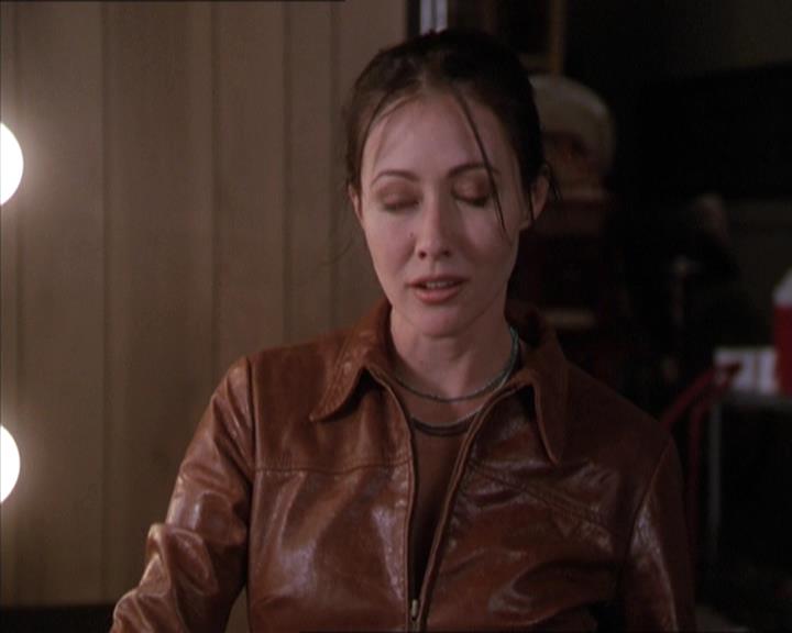 Charmed-Online-dot-220AstralMonkeys0474.jpg