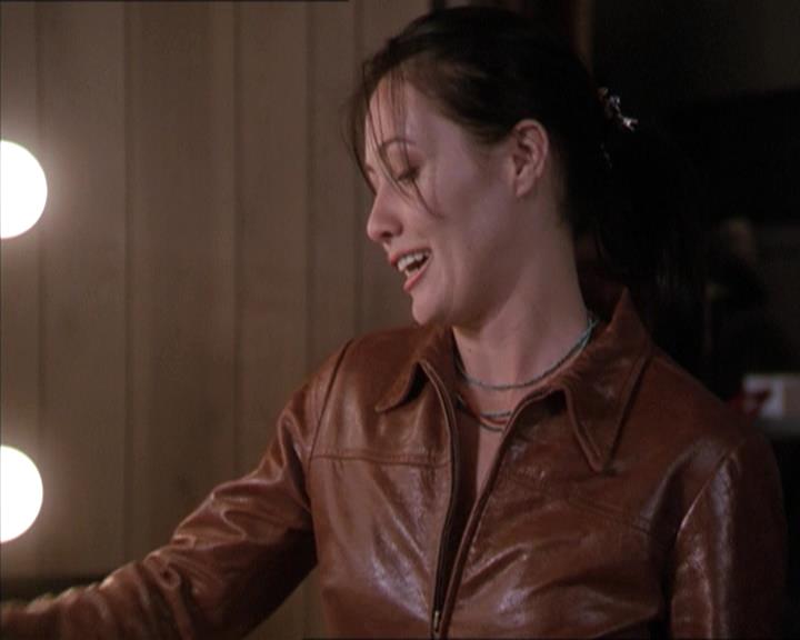 Charmed-Online-dot-220AstralMonkeys0477.jpg
