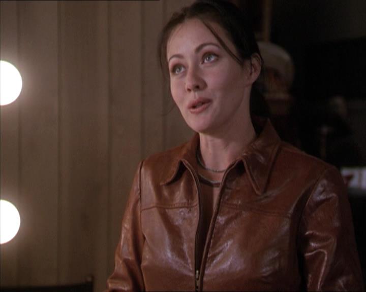 Charmed-Online-dot-220AstralMonkeys0485.jpg
